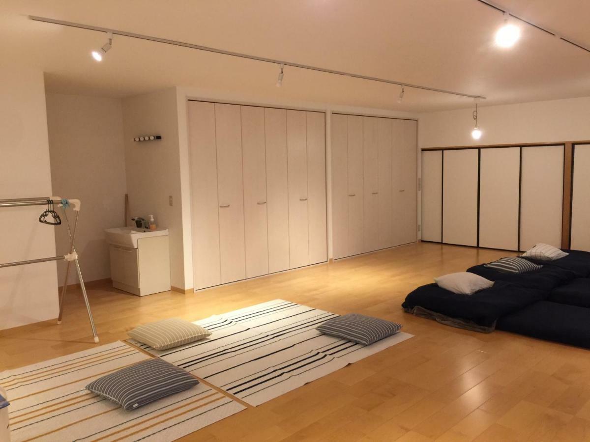 南紀くまのいえ-Wakayama・古座- Ξενοδοχείο Kushimoto Εξωτερικό φωτογραφία